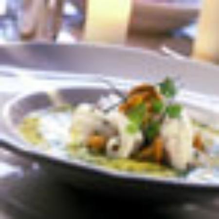 Casa Del Campo Bordeaux